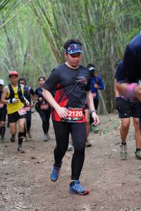 BIB: 2120
                            <button type="button" onclick="openModal(4130797)" class="btn btn-primary btn-sm float-right btn-popup" data-toggle="modal" data-target=".modal-high-quality">
                        <i class="fas fa-shopping-cart"></i> Add to Cart
                    </button>
                                            <button type="button" onclick="isThisMe(4130797, true)" class="btn btn-success btn-sm float-right btn-popup btn-isme hidden" data-toggle="tooltip" data-placement="bottom" title="นี่คือรูปของคุณใช่ไหม คลิกที่นี่เพื่อเอาเข้าอัลบั้ม">
                        <i class="fas fa-plus"></i> Add to album
                    </button>
                    <button type="button" onclick="isThisMe(4130797, false)" class="btn btn-warning btn-sm float-right btn-popup btn-isnotme hidden">
                        <i class="fas fa-ban"></i> Remove from album
                    </button>